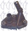 TRICLO 465706 Coolant Flange
